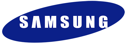 Samsung Logo